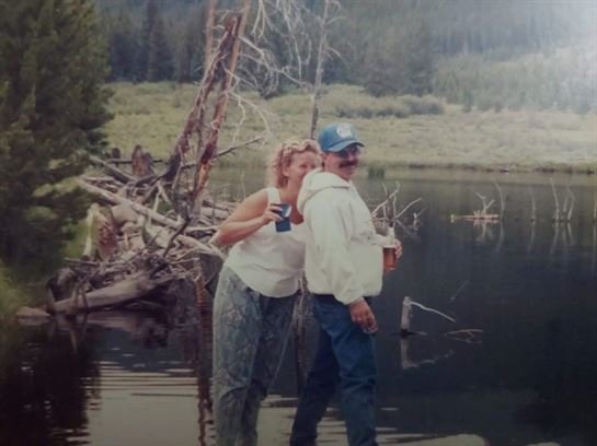 James Allen Oliver - Photo 30