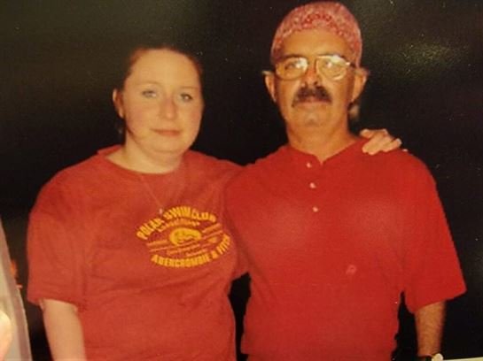 James Allen Oliver - Photo 31