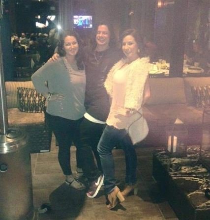 James Allen Oliver - Photo 34