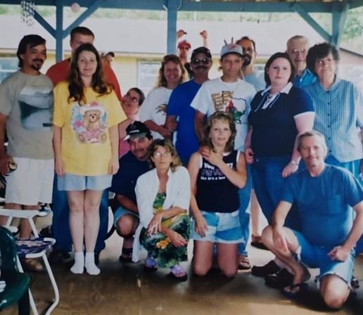 James Allen Oliver - Photo 44