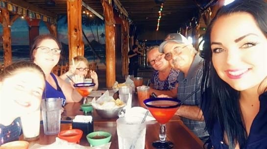 James Allen Oliver - Photo 46