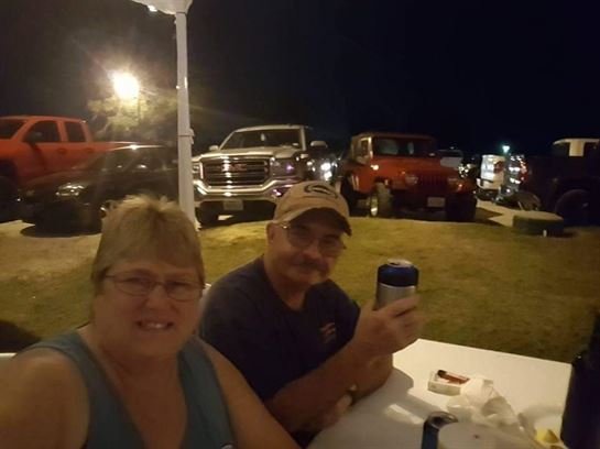 James Allen Oliver - Photo 45