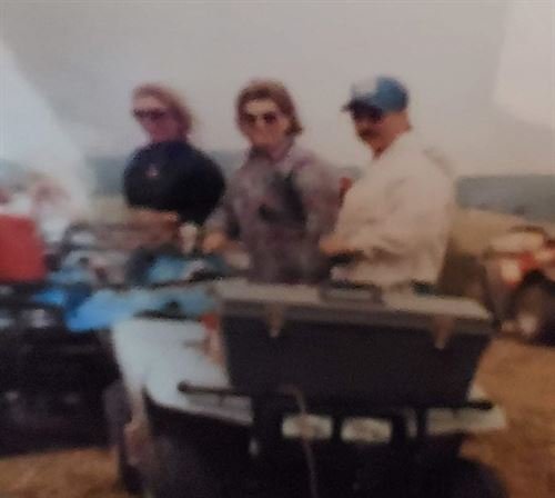 James Allen Oliver - Photo 48