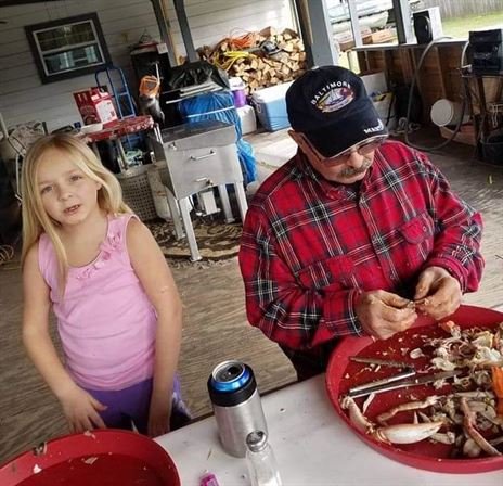 James Allen Oliver - Photo 49