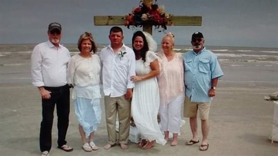 James Allen Oliver - Photo 50