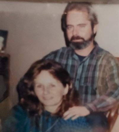 James Allen Oliver - Photo 52