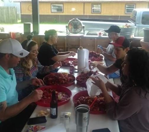 James Allen Oliver - Photo 55