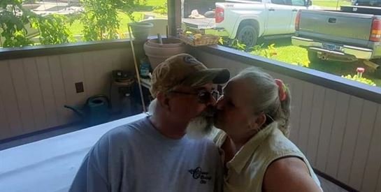 James Allen Oliver - Photo 61