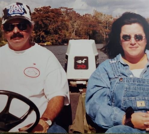 James Allen Oliver - Photo 62