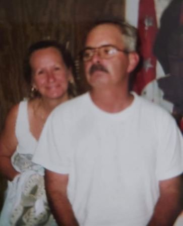 James Allen Oliver - Photo 69