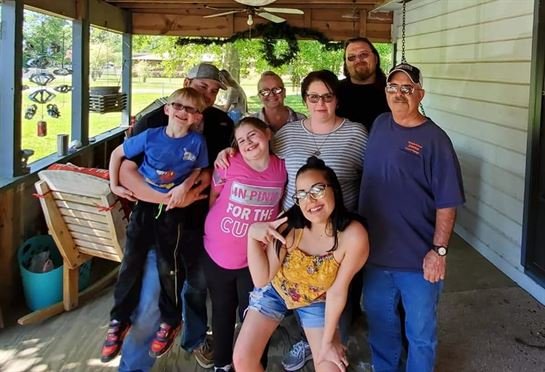 James Allen Oliver - Photo 71