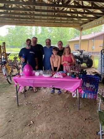 James Allen Oliver - Photo 74