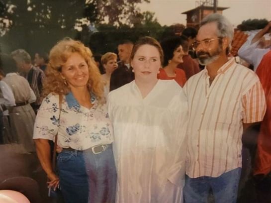 James Allen Oliver - Photo 85