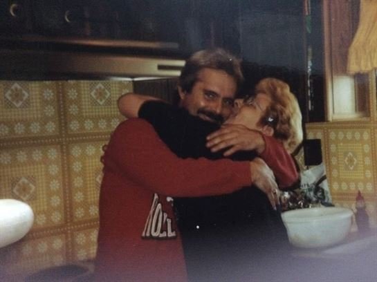 James Allen Oliver - Photo 89