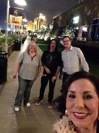 James Allen Oliver - Photo 92