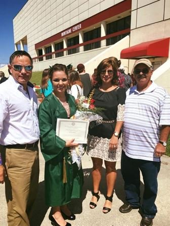 James Allen Oliver - Photo 94