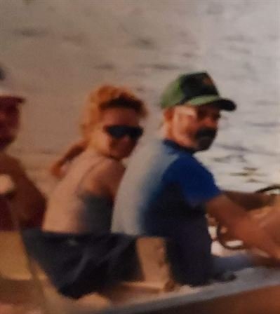 James Allen Oliver - Photo 95