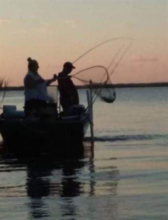 James Allen Oliver - Photo 98