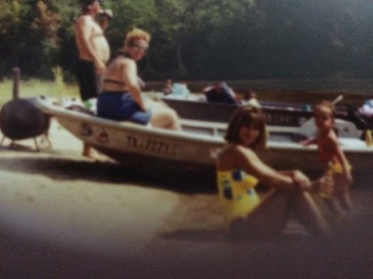 James Allen Oliver - Photo 100