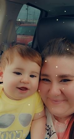 Nicole Lynn Leigh Kepley - Photo 9