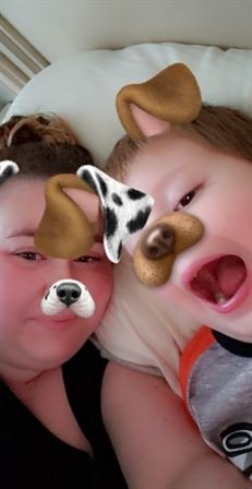 Nicole Lynn Leigh Kepley - Photo 12