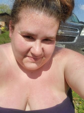 Nicole Lynn Leigh Kepley - Photo 13