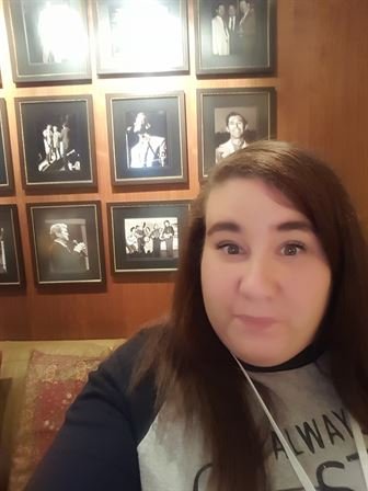 Nicole Lynn Leigh Kepley - Photo 14