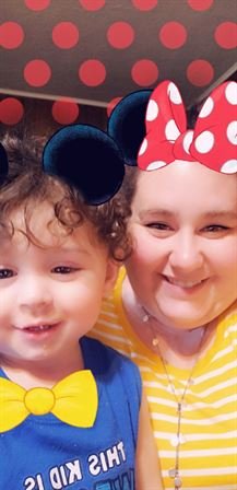 Nicole Lynn Leigh Kepley - Photo 16