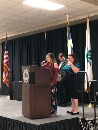 Nicole Lynn Leigh Kepley - Photo 21