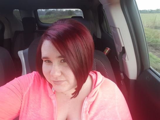 Nicole Lynn Leigh Kepley - Photo 23