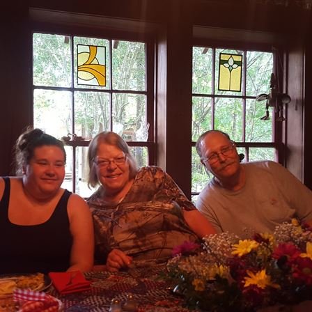 Nicole Lynn Leigh Kepley - Photo 22