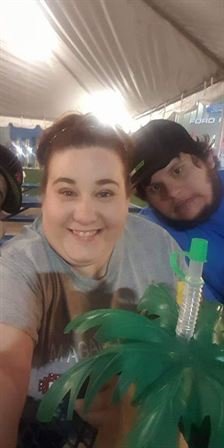 Nicole Lynn Leigh Kepley - Photo 31