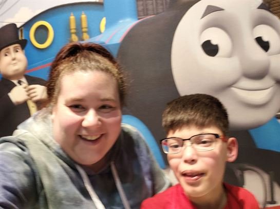 Nicole Lynn Leigh Kepley - Photo 34