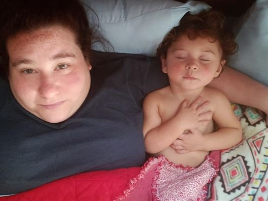 Nicole Lynn Leigh Kepley - Photo 36