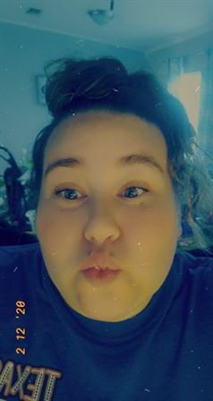 Nicole Lynn Leigh Kepley - Photo 37