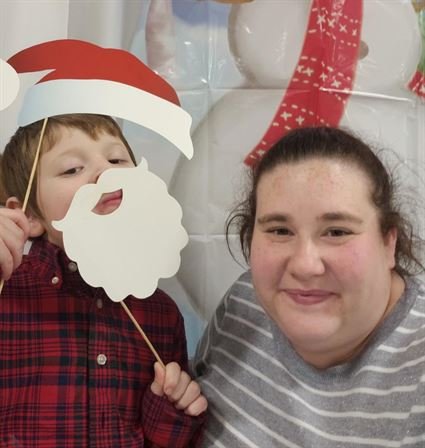 Nicole Lynn Leigh Kepley - Photo 38