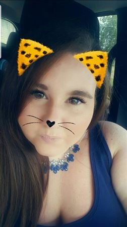 Nicole Lynn Leigh Kepley - Photo 42