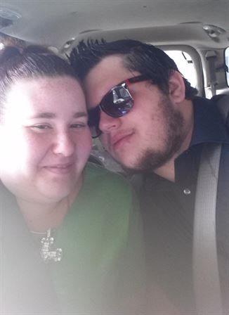 Nicole Lynn Leigh Kepley - Photo 43