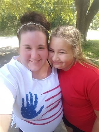 Nicole Lynn Leigh Kepley - Photo 46