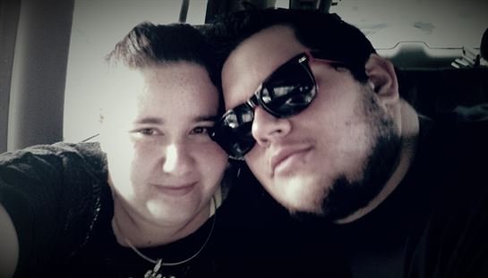 Nicole Lynn Leigh Kepley - Photo 44