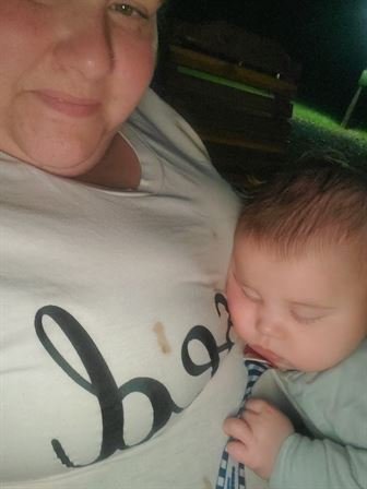 Nicole Lynn Leigh Kepley - Photo 50