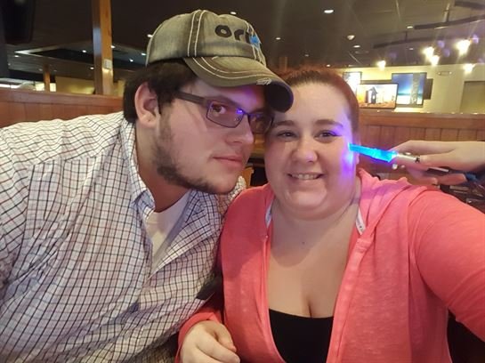 Nicole Lynn Leigh Kepley - Photo 51