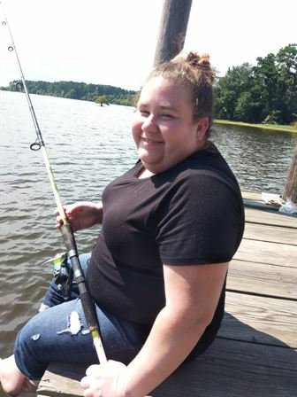 Nicole Lynn Leigh Kepley - Photo 52