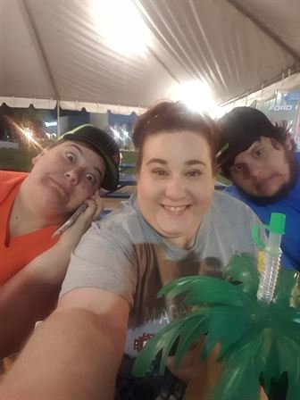 Nicole Lynn Leigh Kepley - Photo 54