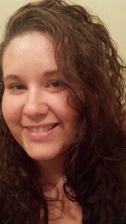 Nicole Lynn Leigh Kepley - Photo 55