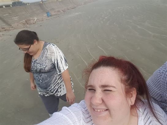 Nicole Lynn Leigh Kepley - Photo 57