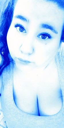 Nicole Lynn Leigh Kepley - Photo 60