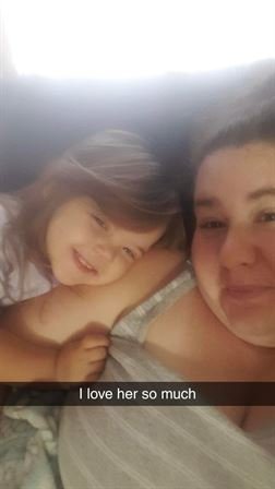 Nicole Lynn Leigh Kepley - Photo 62