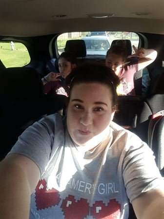 Nicole Lynn Leigh Kepley - Photo 65