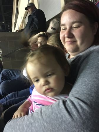 Nicole Lynn Leigh Kepley - Photo 69